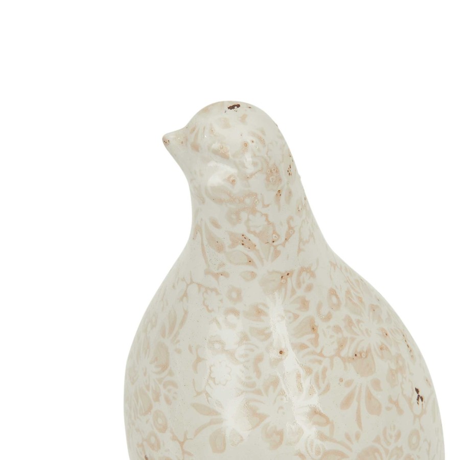 Neptune Paloma Ceramic Bird Wholesale