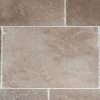 Neptune Branscombe Limestone Tiles Wholesale