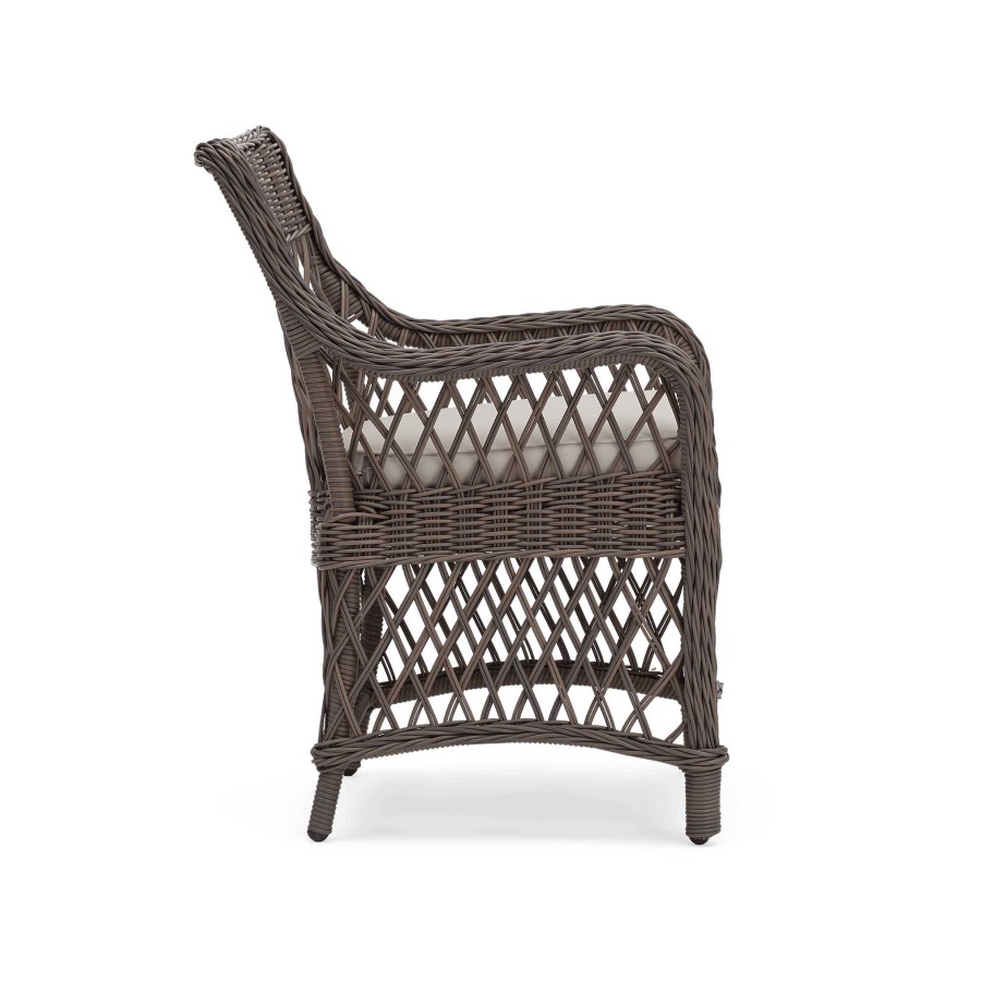 Neptune Harrington Carver Chair Hot