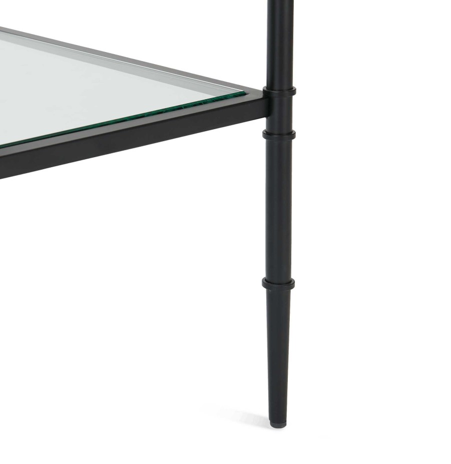 Neptune Coniston Console Table Clearance