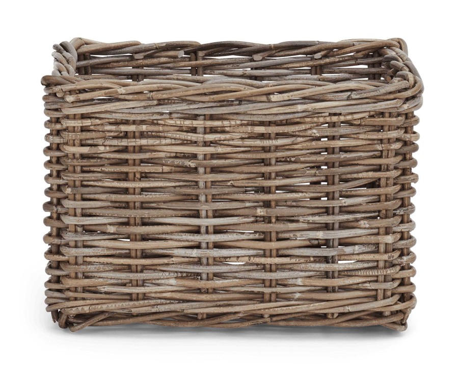 Neptune Somerton Basket Online