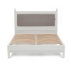 Neptune Larsson Bed Clearance