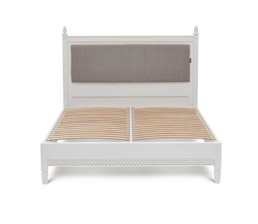 Neptune Larsson Bed Clearance