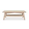 Neptune Wycombe Coffee Table Wholesale