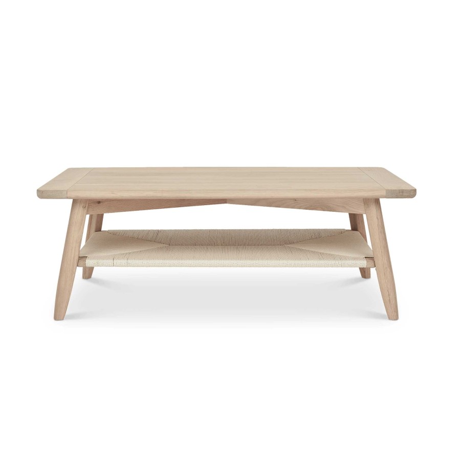 Neptune Wycombe Coffee Table Wholesale