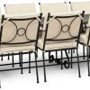 Neptune Cheltenham Table & Chairs Wholesale