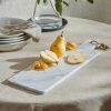 Neptune Maltby Chopping Board Online