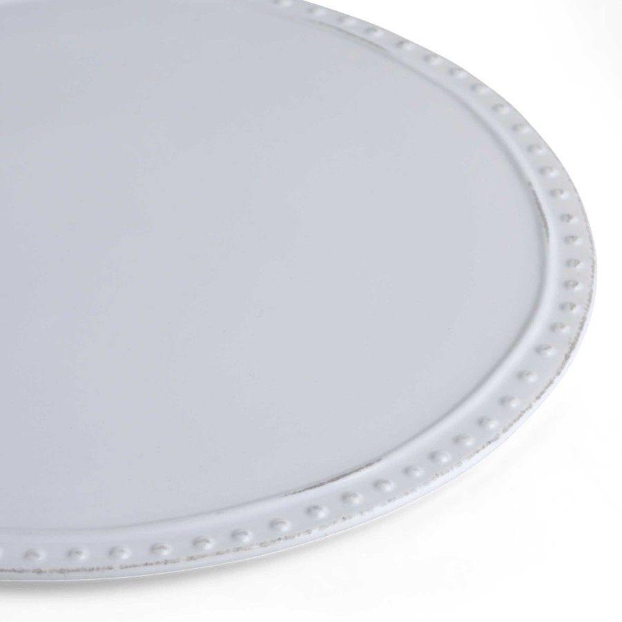 Neptune Bowsley Platter Wholesale