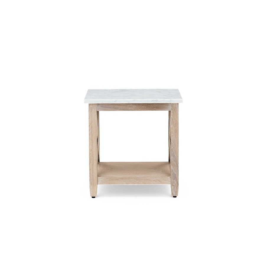 Neptune Herston Side Table Best