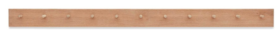 Neptune Wardley Coat Rack Wholesale