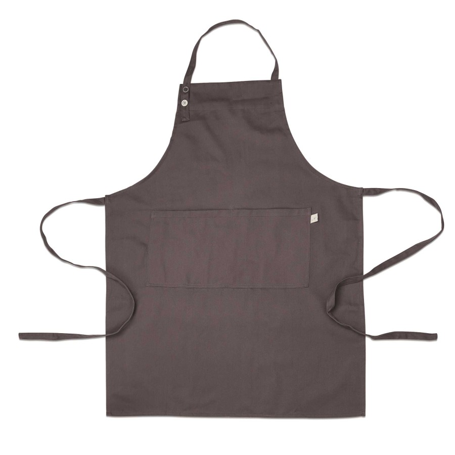 Neptune Randall Kitchen Apron Hot