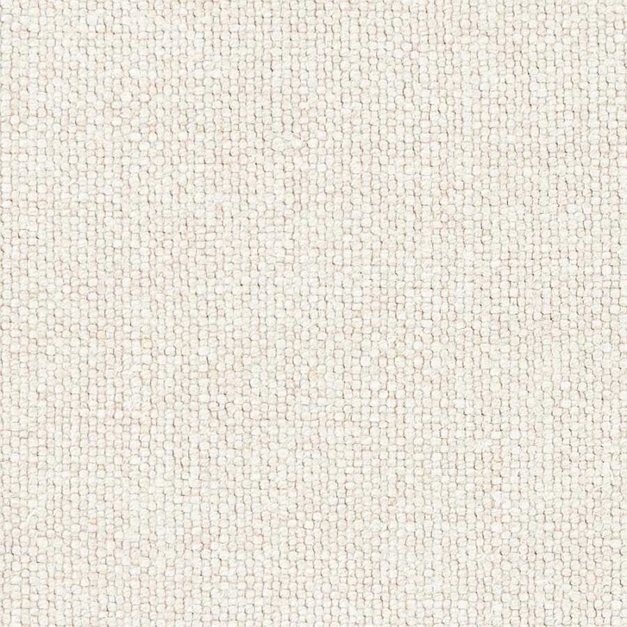 Neptune Chloe Linen/Metre Online