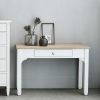 Neptune Chichester Writing Desk Online