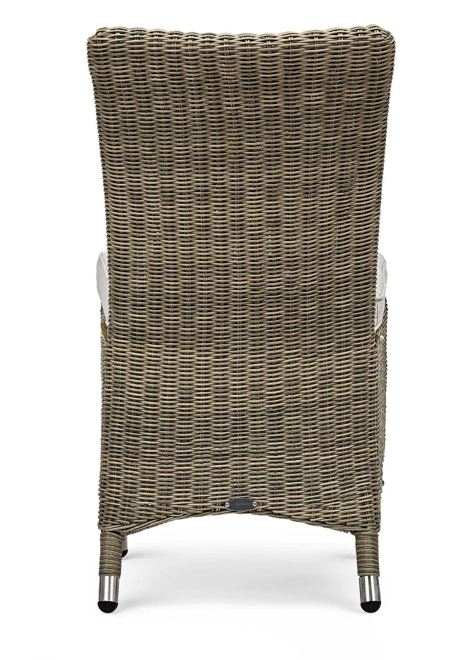 Neptune Cayton Dining Chair Wholesale