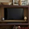 Neptune Chawton Tv Cabinet Large Best