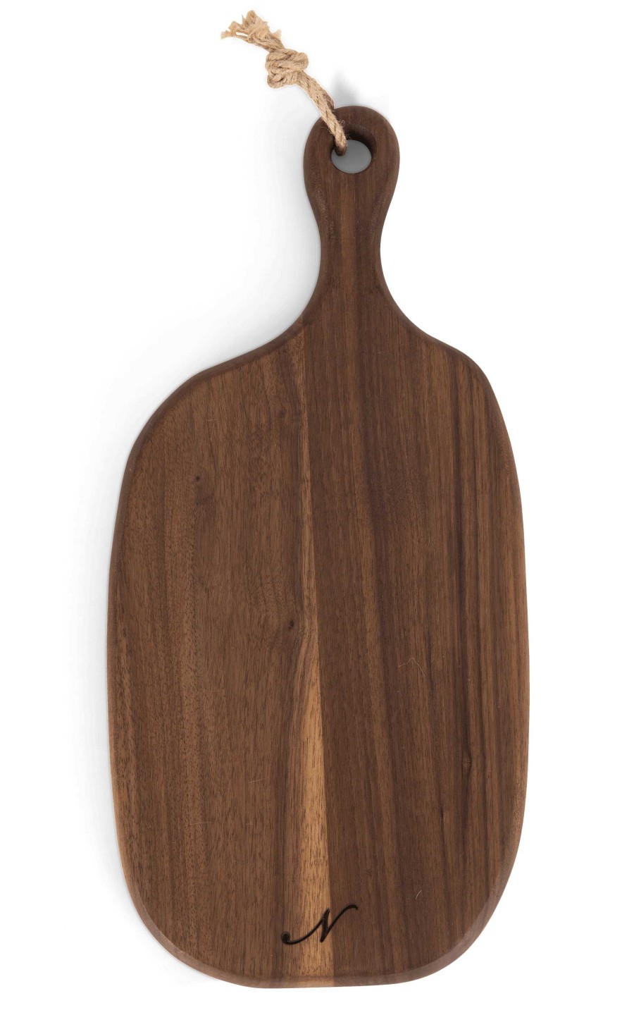 Neptune Bermondsey Chopping Board With Handle Online