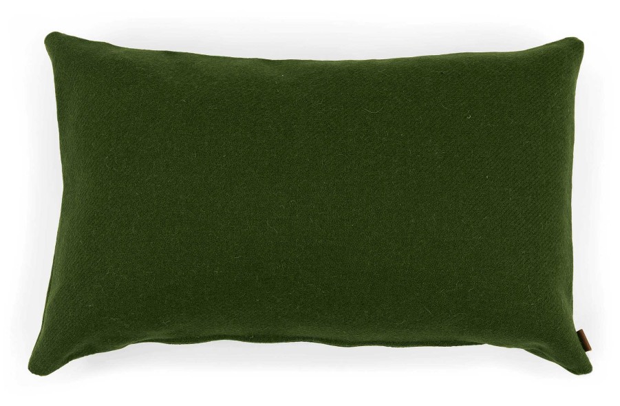 Neptune Grace Cushion, Harris Tweed Best