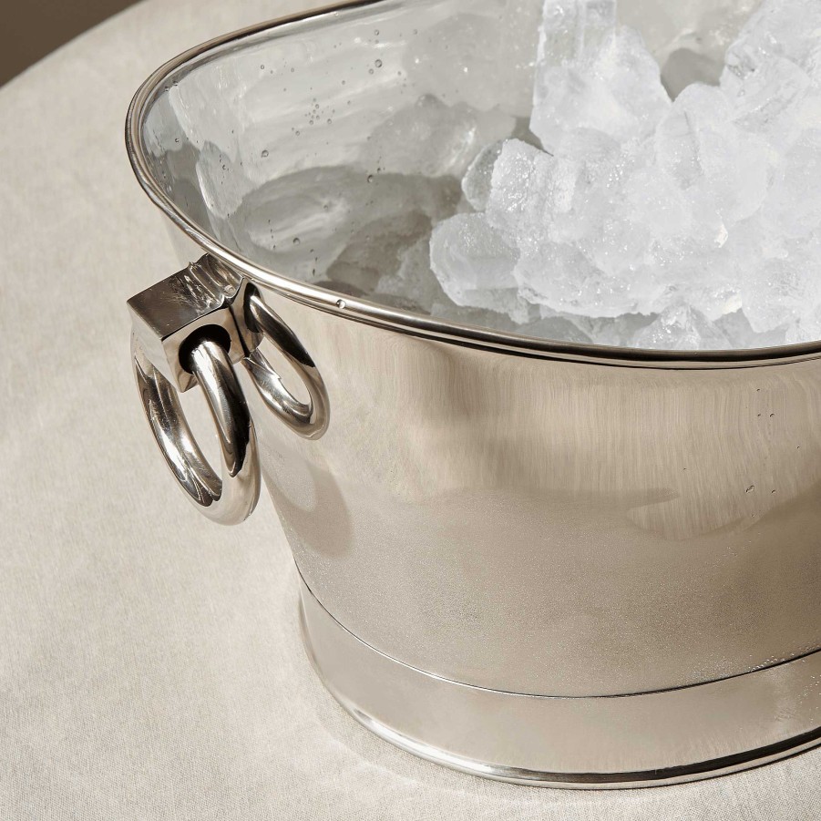 Neptune Lydford Wine Bucket Wholesale