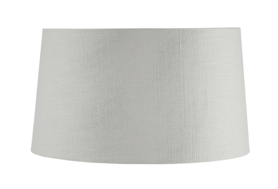 Neptune Lucile Lampshade Wholesale