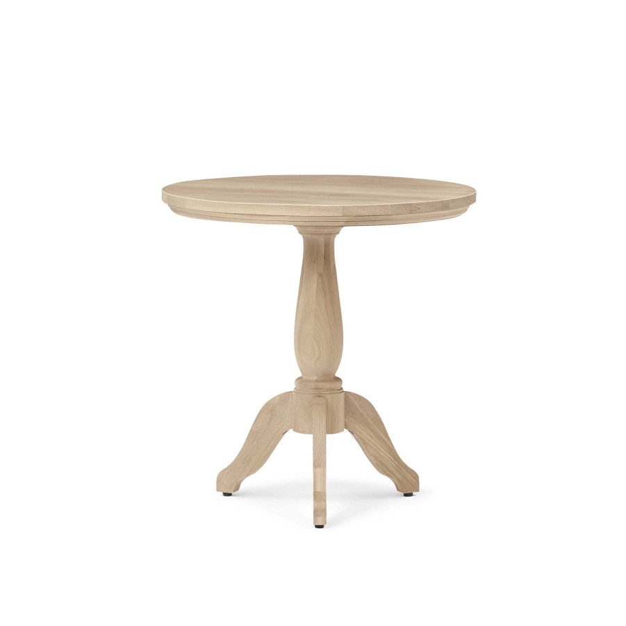 Neptune Henley Side Table Best