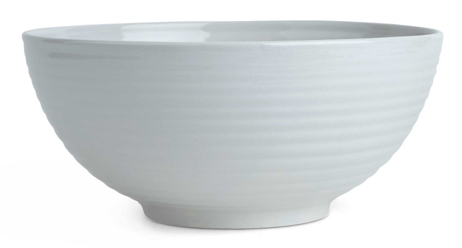 Neptune Lewes Serving Bowl New