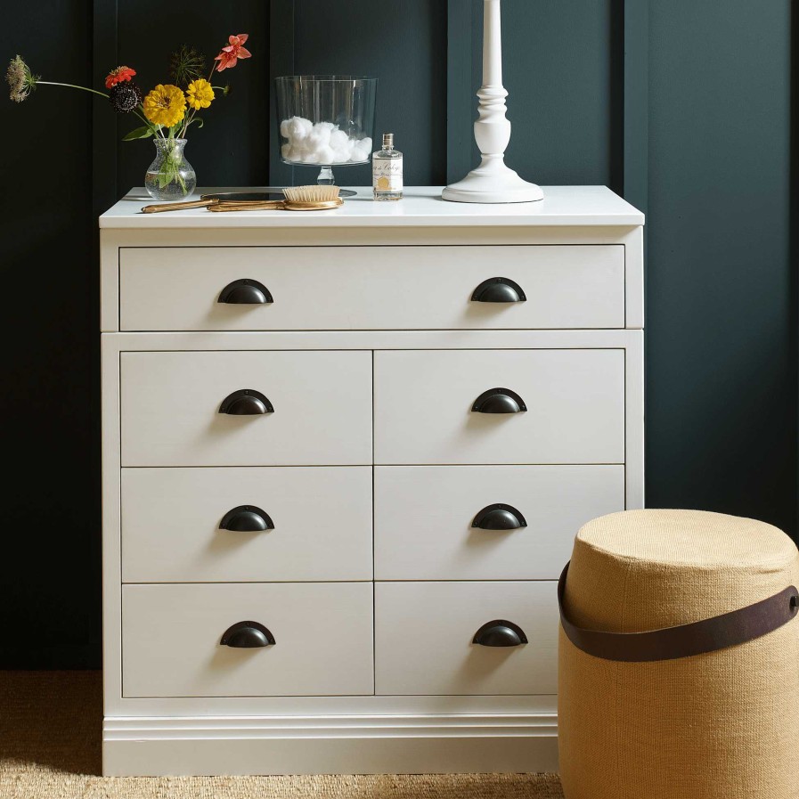 Neptune Chawton Tall Chest Online