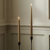 Neptune Nightingale Tapered Candles, Set Of 4 Online