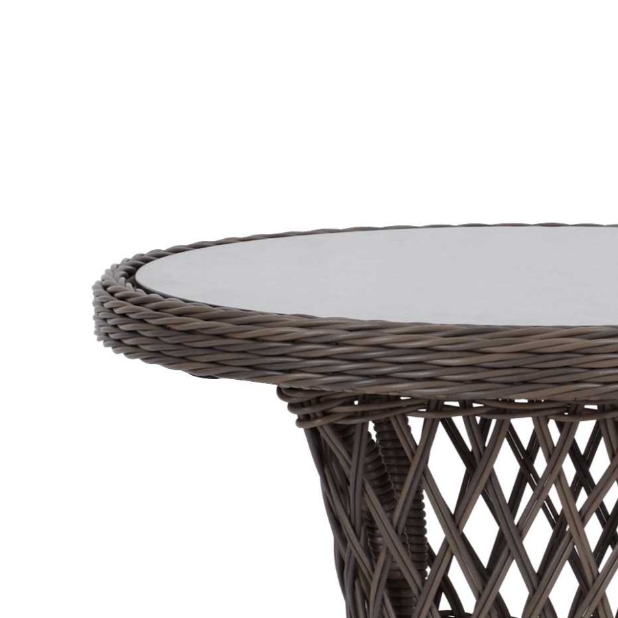 Neptune Harrington Bistro Table Online