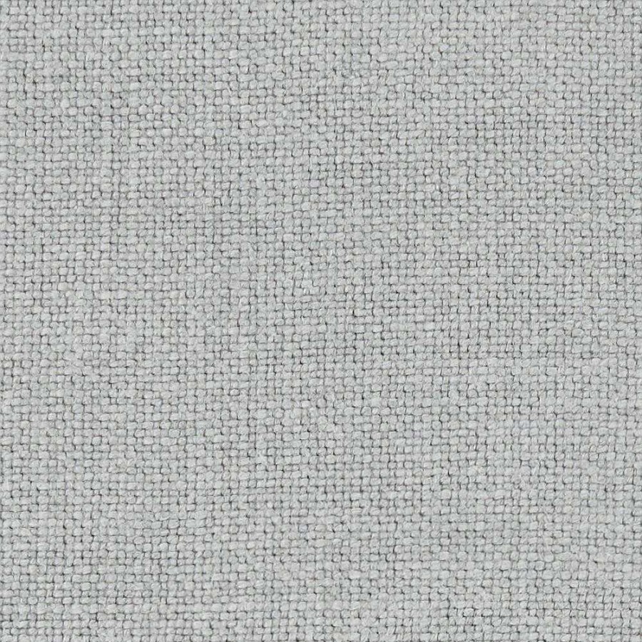 Neptune Chloe Linen/Metre Online