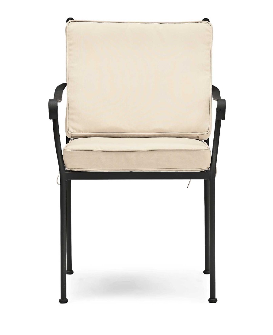 Neptune Cheltenham Carver Chair Hot