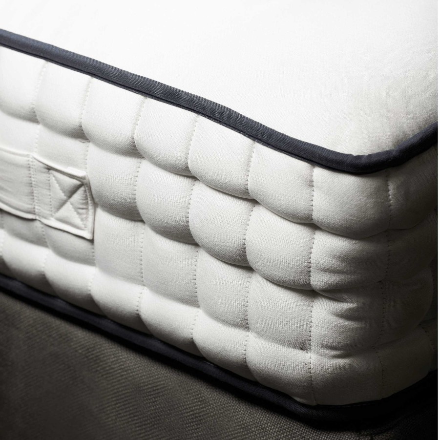 Neptune Barrington Mattress Clearance