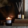 Neptune Rosemary & Thyme Candle Hot