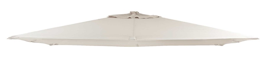 Neptune Rectangular Canopy Online