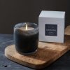 Neptune Christie Amber Candle Online