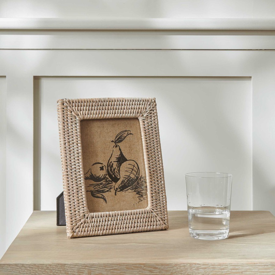 Neptune Ashcroft Photo Frame Online