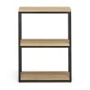 Neptune Carter Fitted Shelves Online