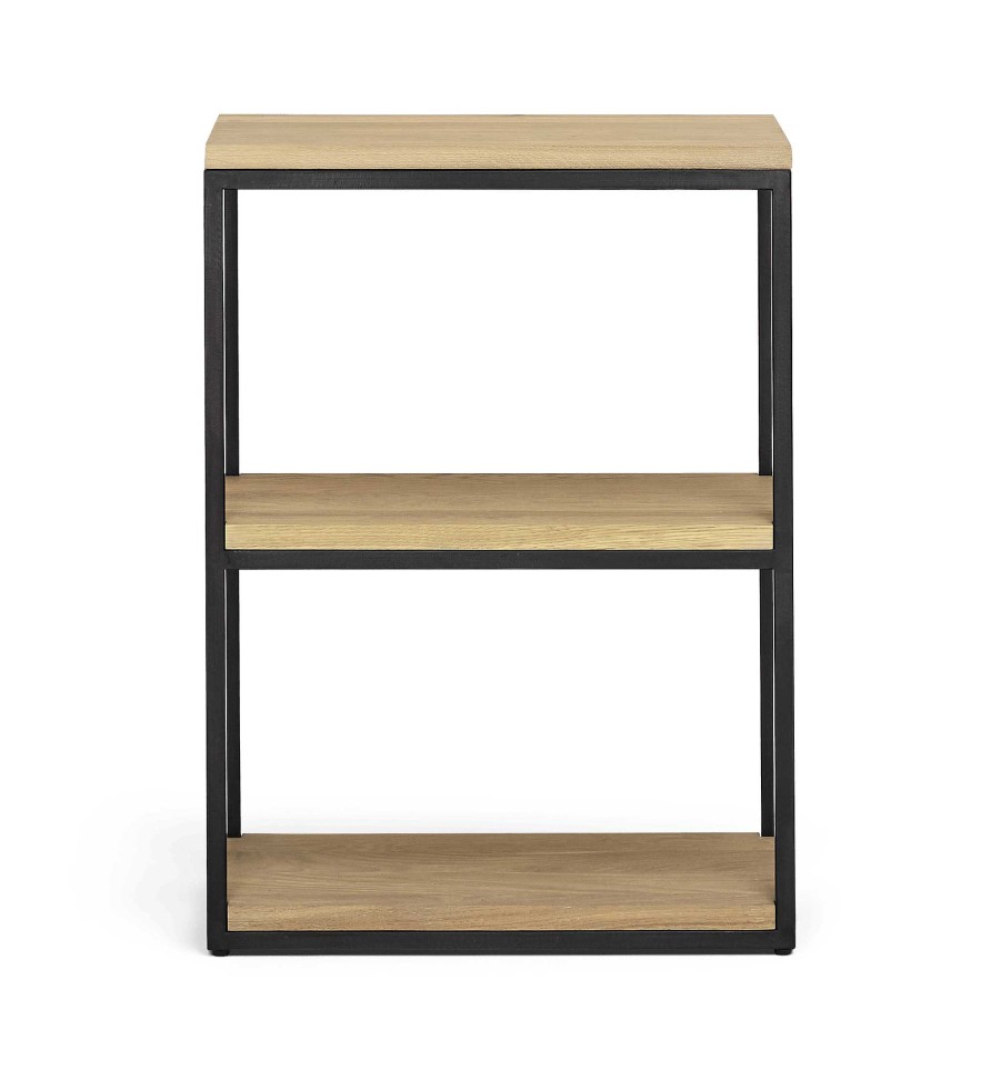 Neptune Carter Fitted Shelves Online