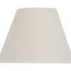 Neptune Brunswick Wall Light Shade Online