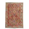 Neptune Kelso Rug Clearance