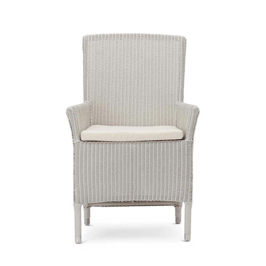 Neptune Chatto Carver Chair Wholesale