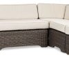 Neptune Tresco Modular Sofa Set New