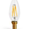 Neptune E14 Candle Bulb Clearance