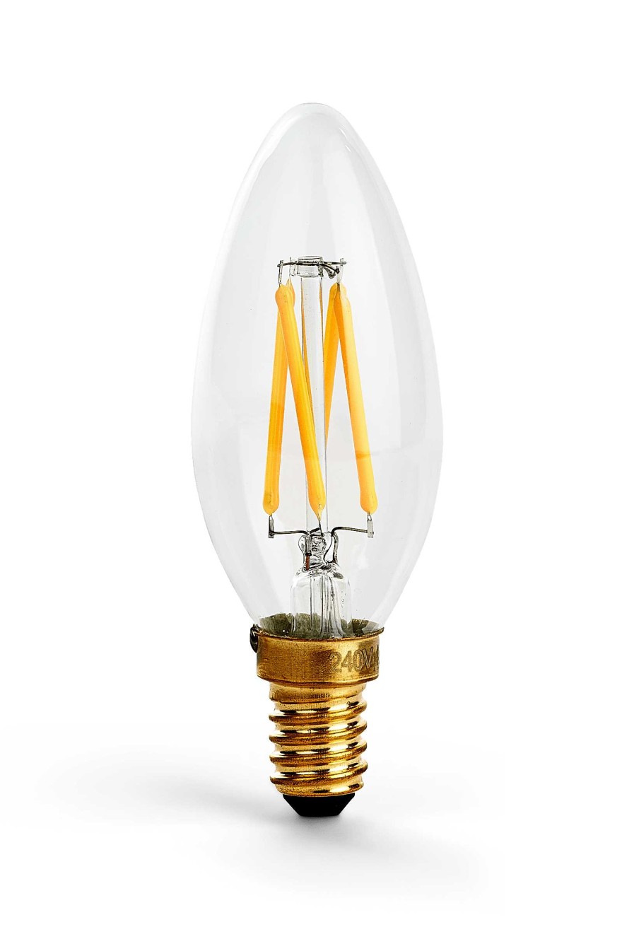 Neptune E14 Candle Bulb Clearance