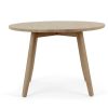 Neptune Wycombe Round Dining Table Online