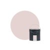 Neptune Pink Peppercorn Paint Hot