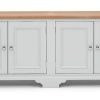 Neptune Chichester Bookcase Base Online