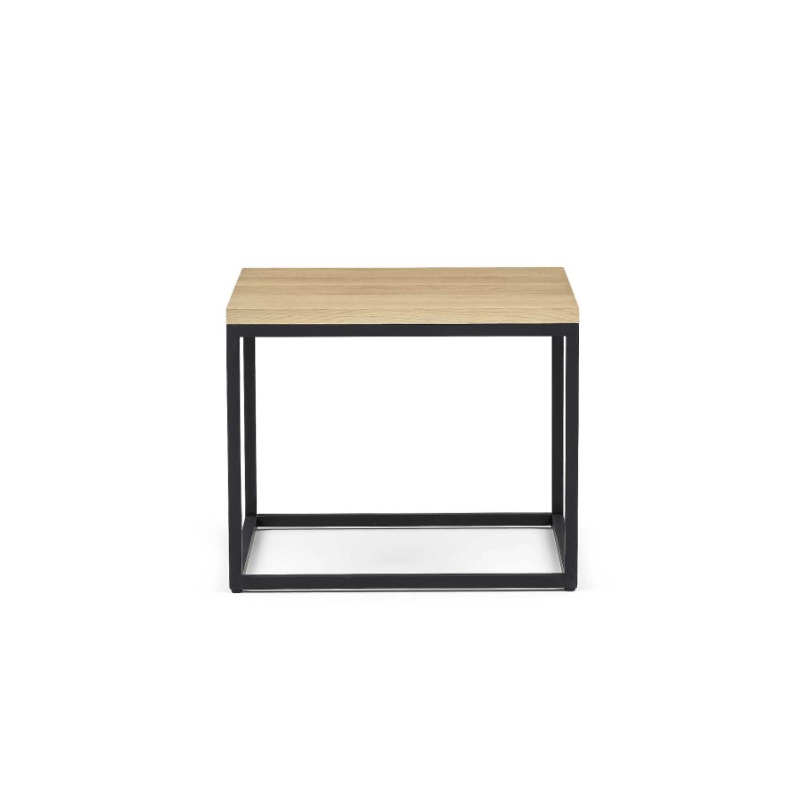 Neptune Carter Side Table Best