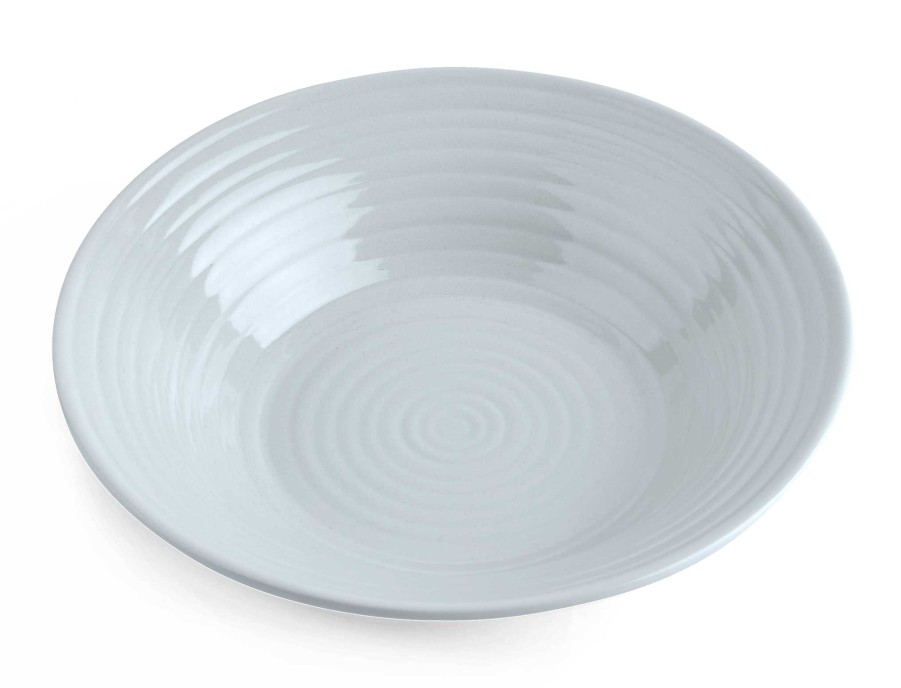 Neptune Lewes Bowl, Set Of 6 Hot