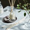 Neptune Bronte Verveine Reed Diffuser Wholesale