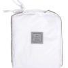 Neptune Albertine Fitted Sheet Best